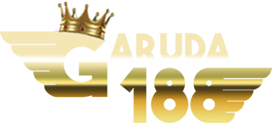 RTP GARUDA188